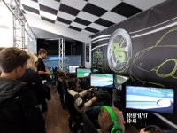 apn karting (39)